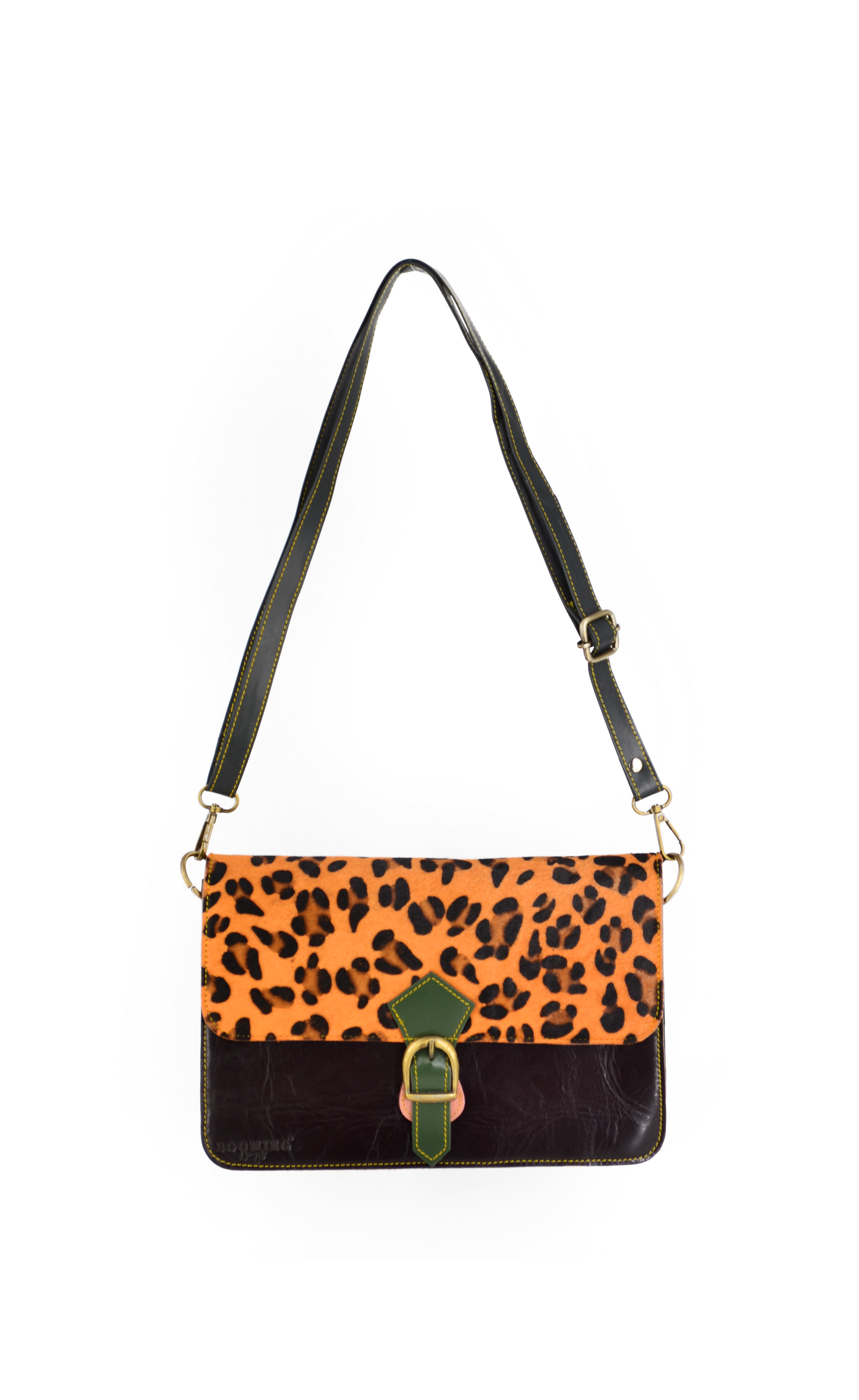 Animal Bag J42