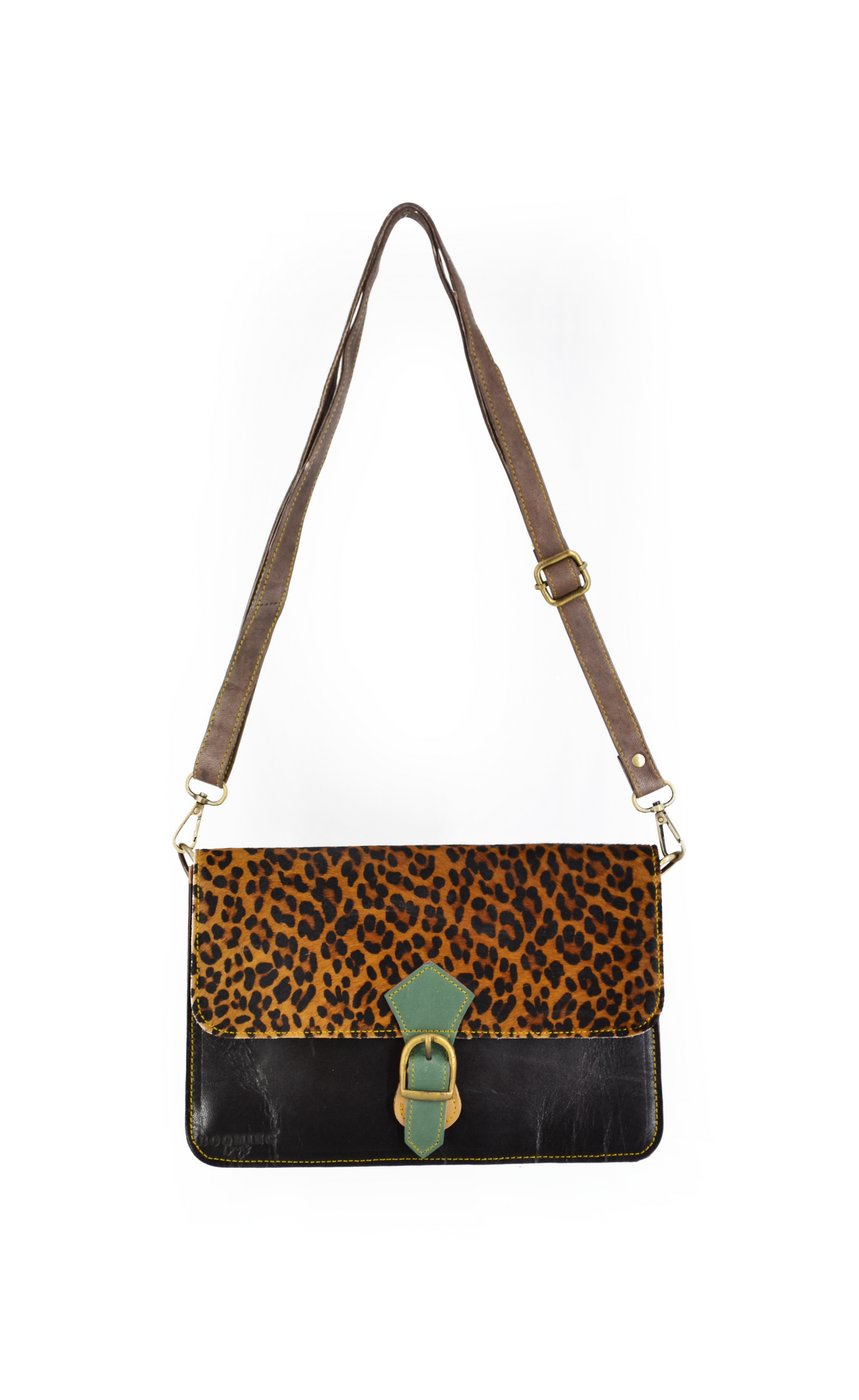 Animal Bag J43