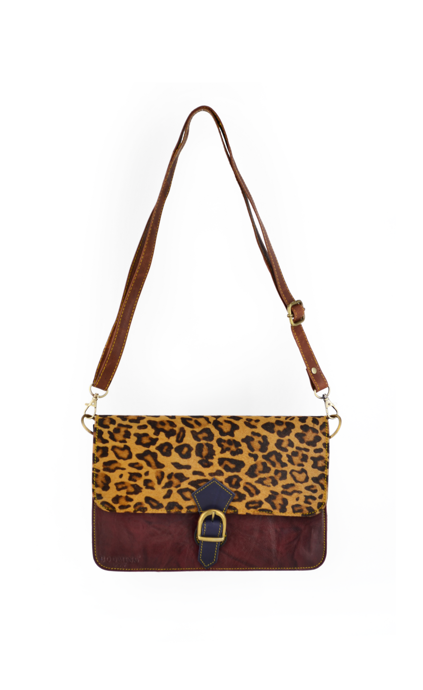 Animal Bag J44