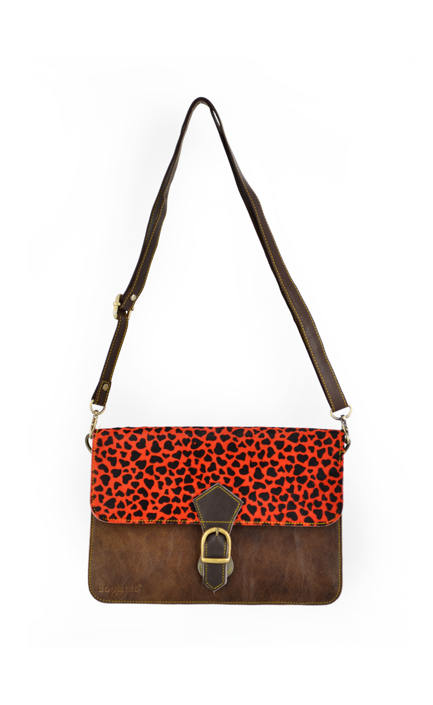 Animal Bag J45