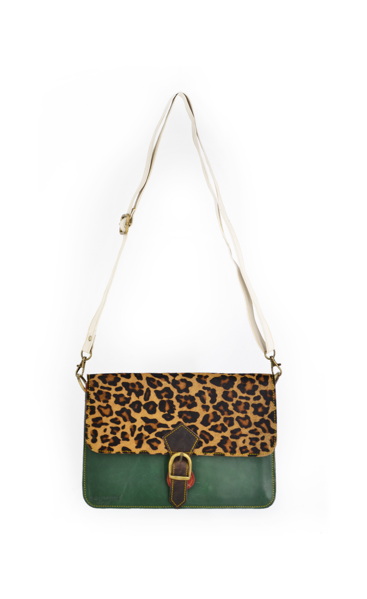 Animal Bag J6