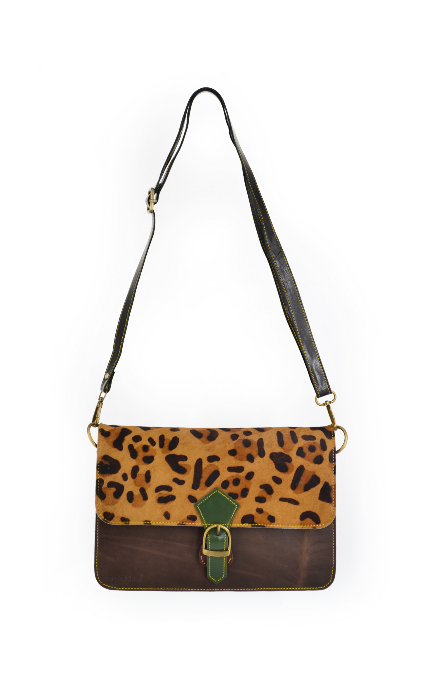 Animal Bag J8