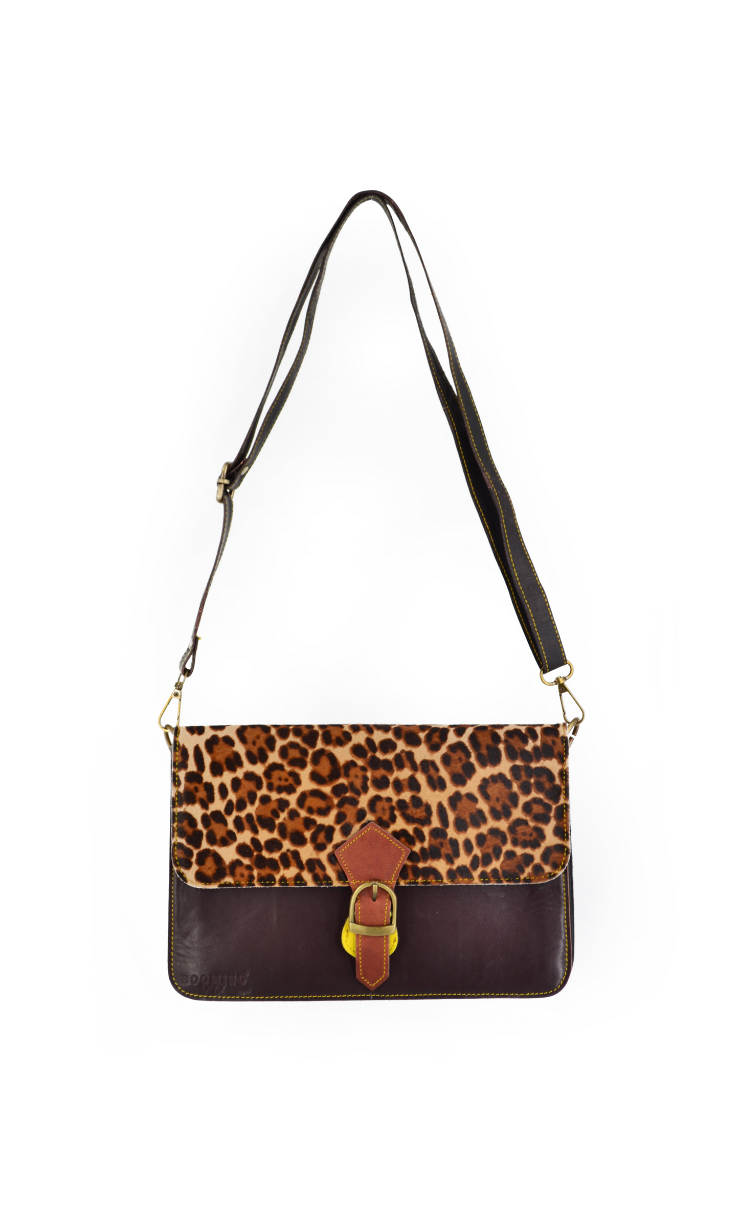 Animal Bag J9