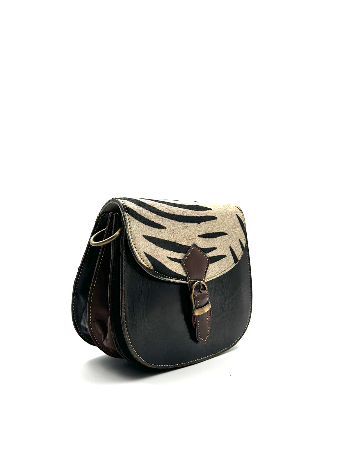 Rosalie bag