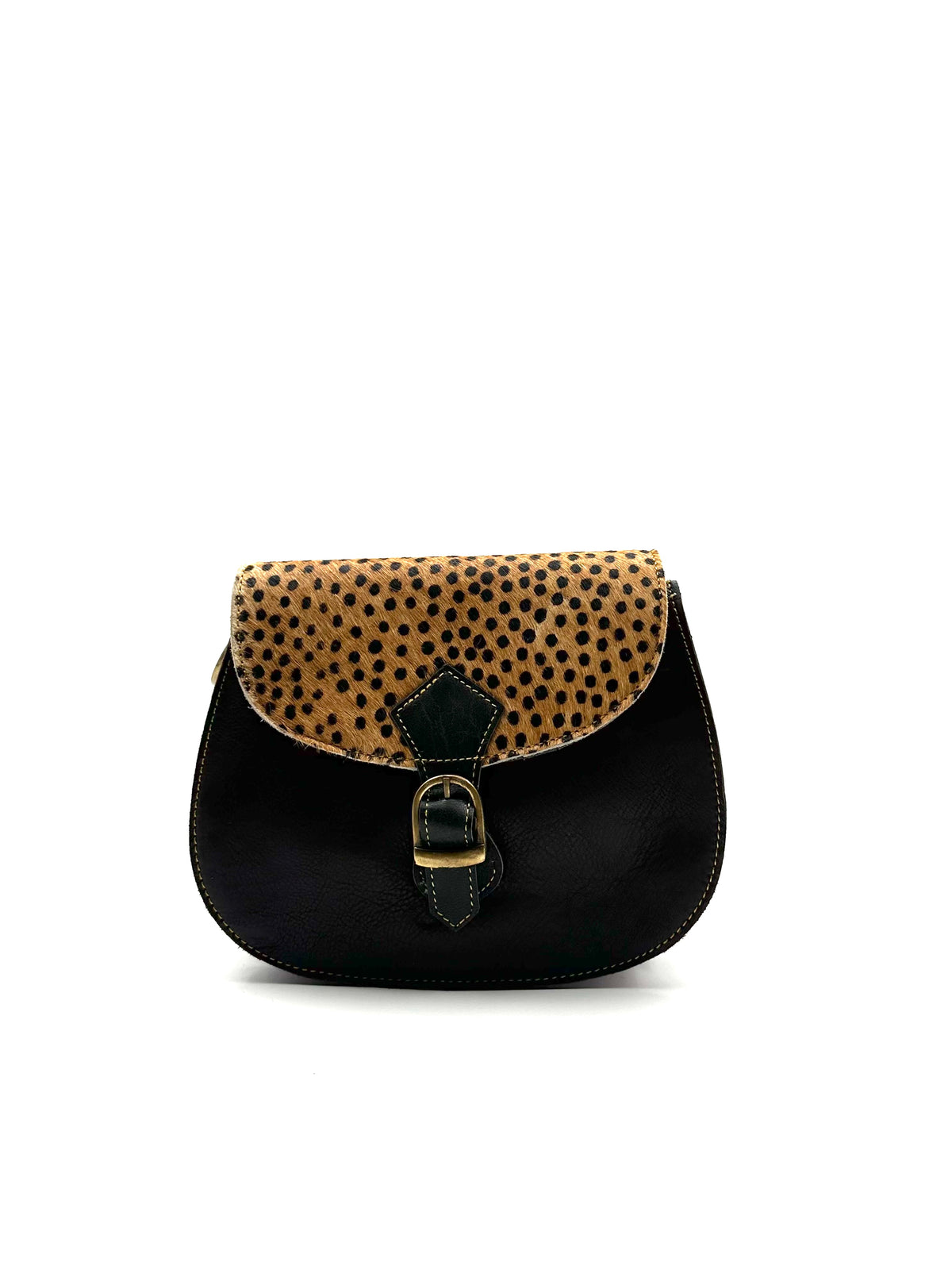Rosalie bag