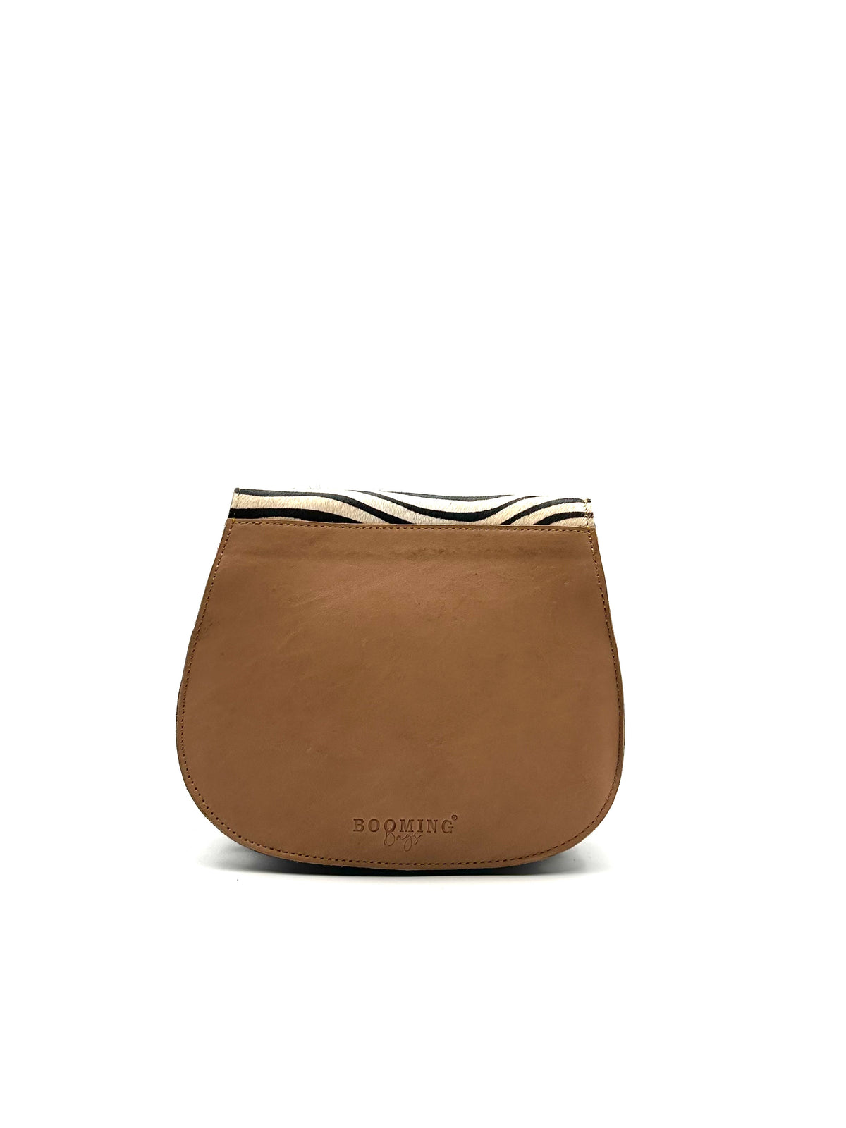 Rosalie bag