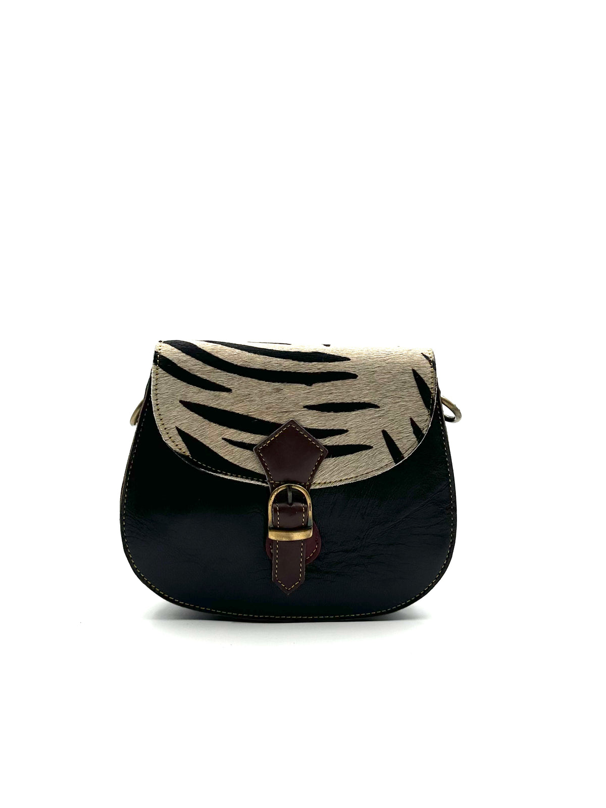 Rosalie bag
