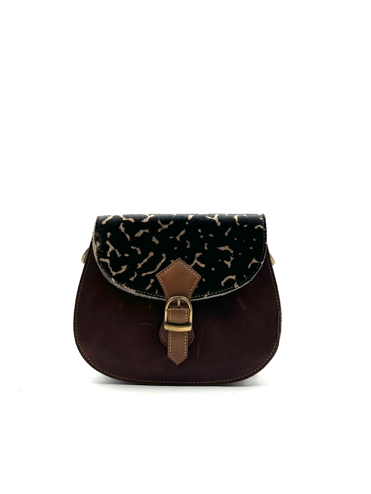 Rosalie bag