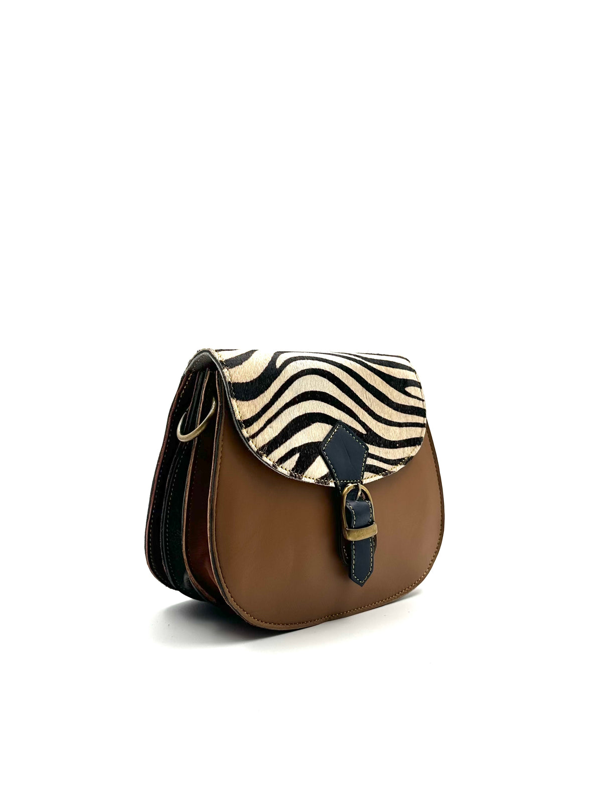Rosalie bag