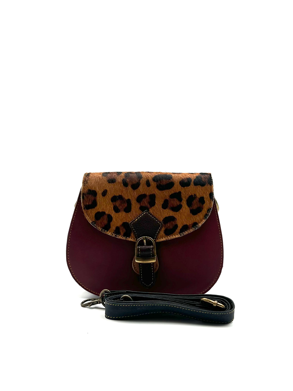 Rosalie bag