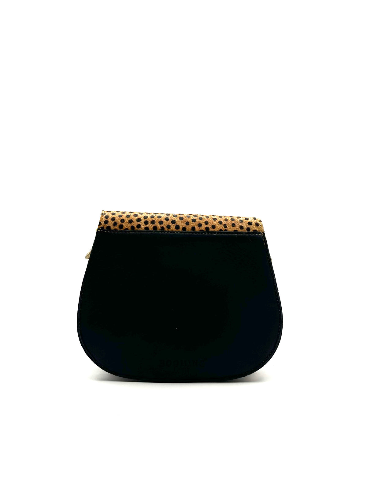 Rosalie bag
