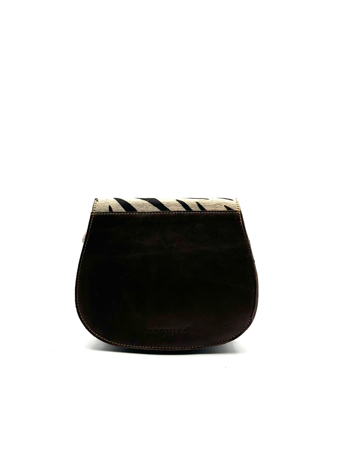 Rosalie bag