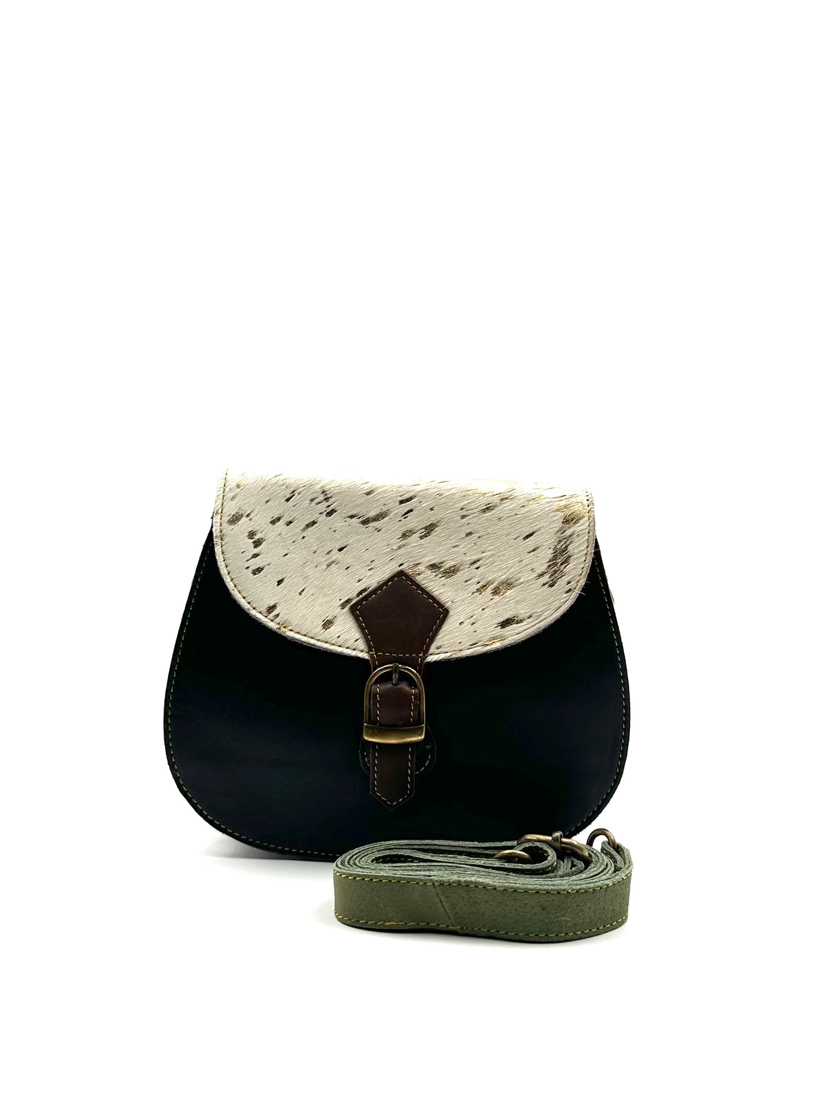Rosalie bag