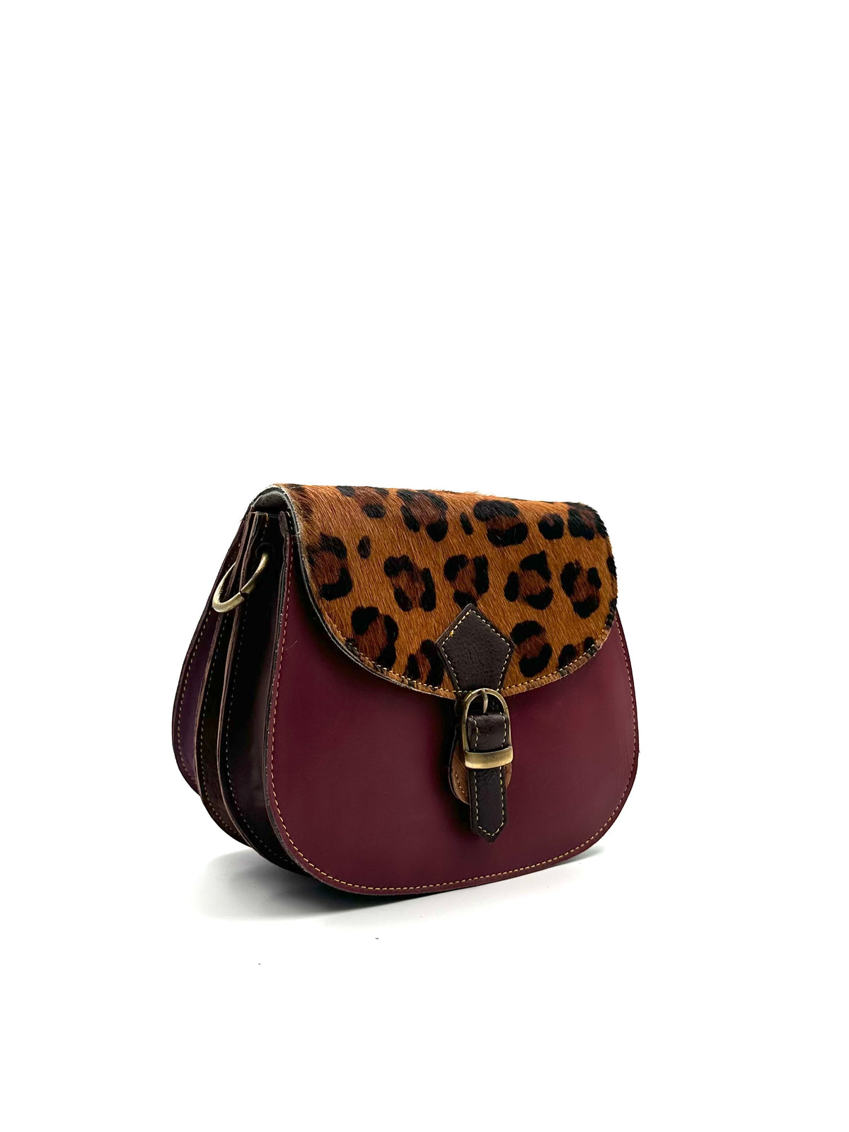Rosalie bag