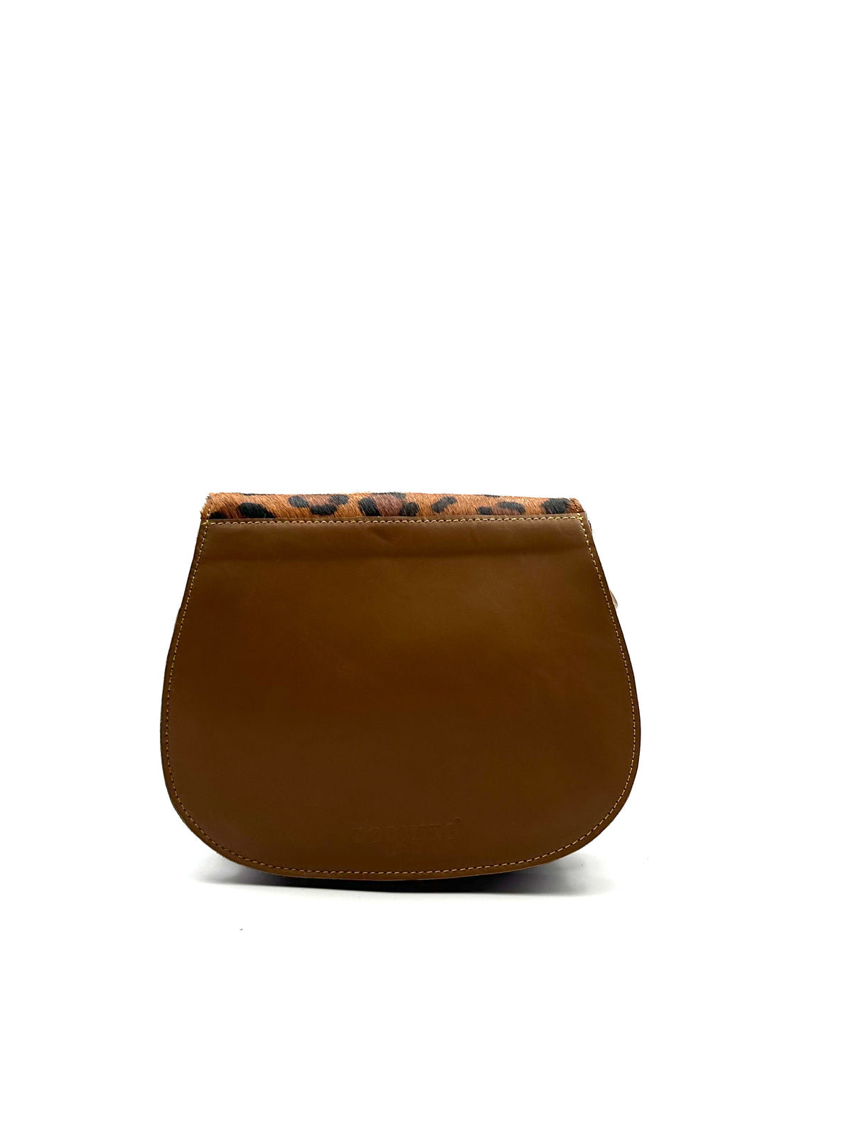 Rosalie bag