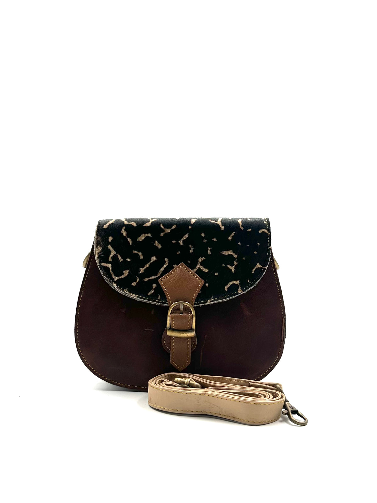 Rosalie bag