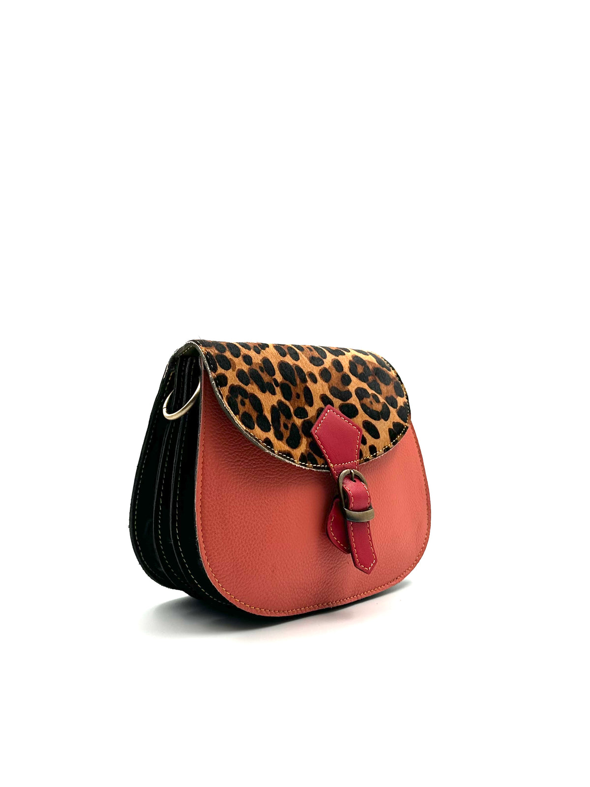 Rosalie bag