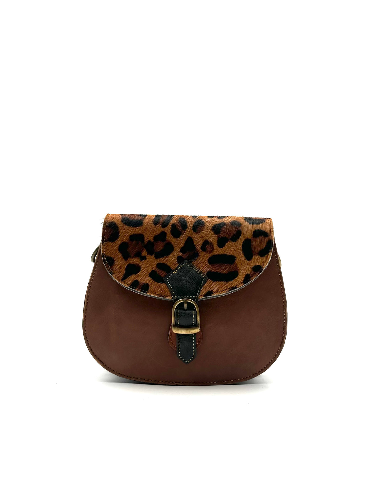 Rosalie bag