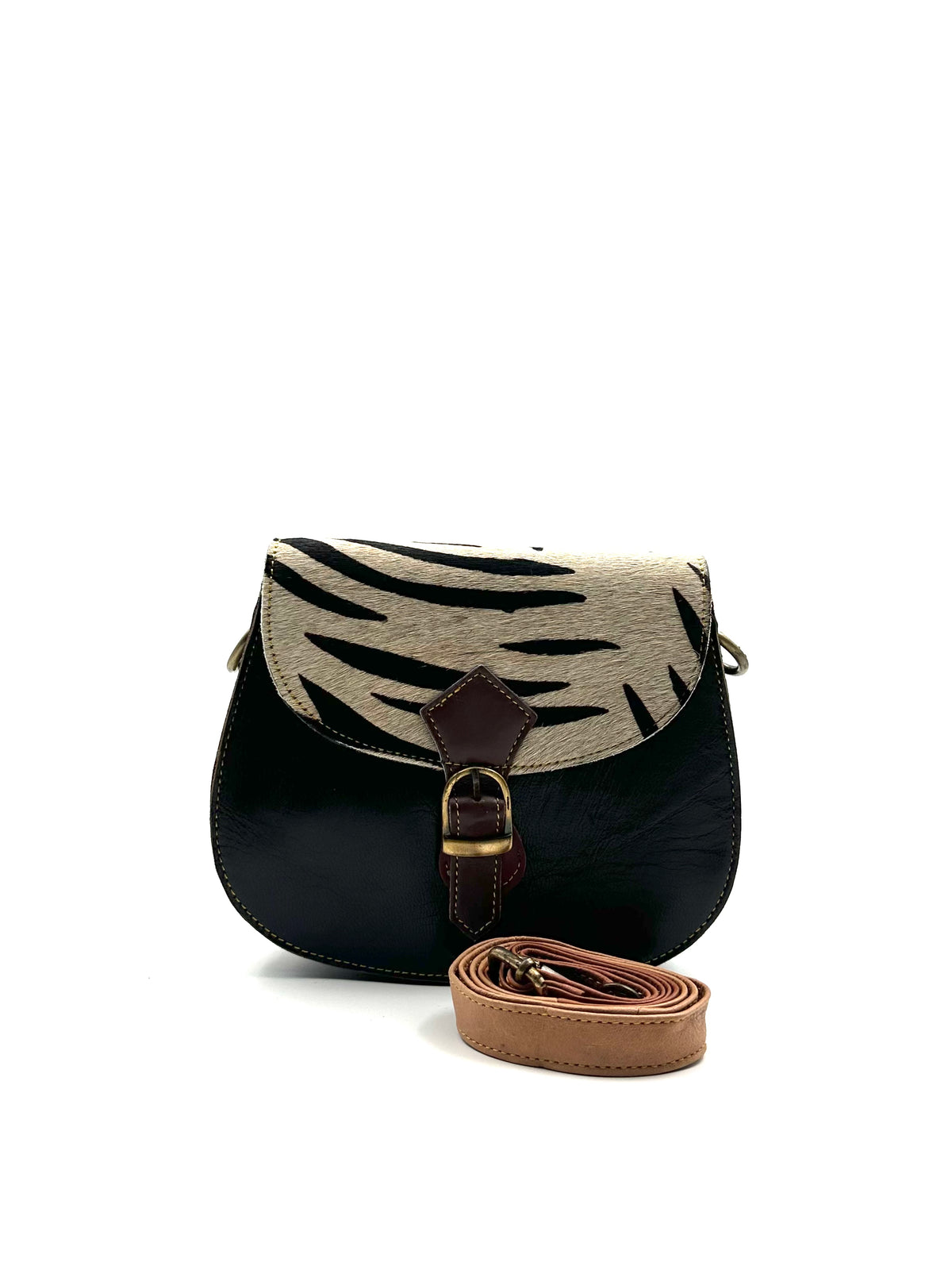 Rosalie bag