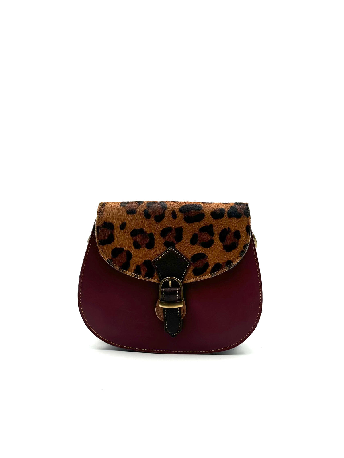 Rosalie bag