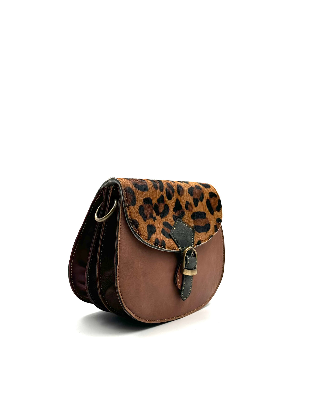 Rosalie bag