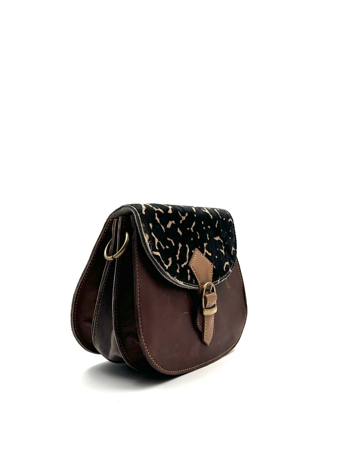 Rosalie bag