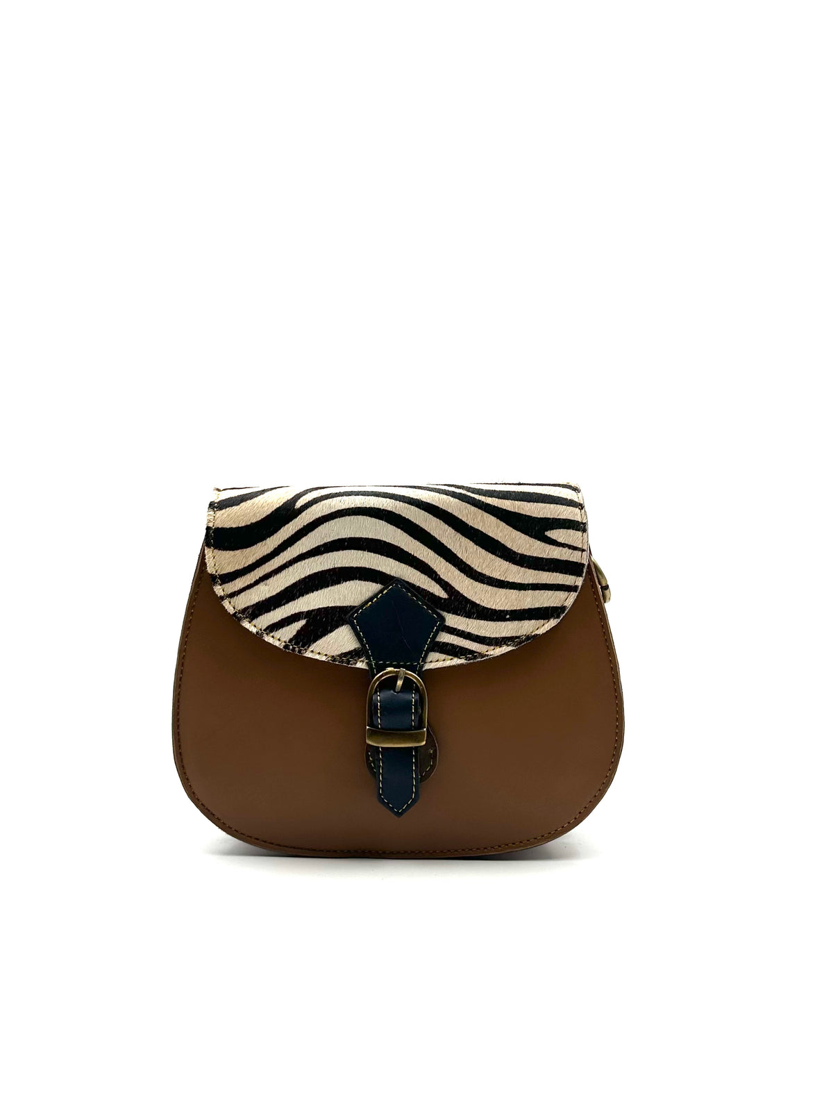 Rosalie bag