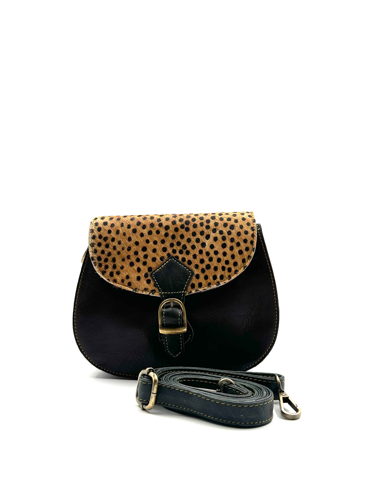Rosalie bag