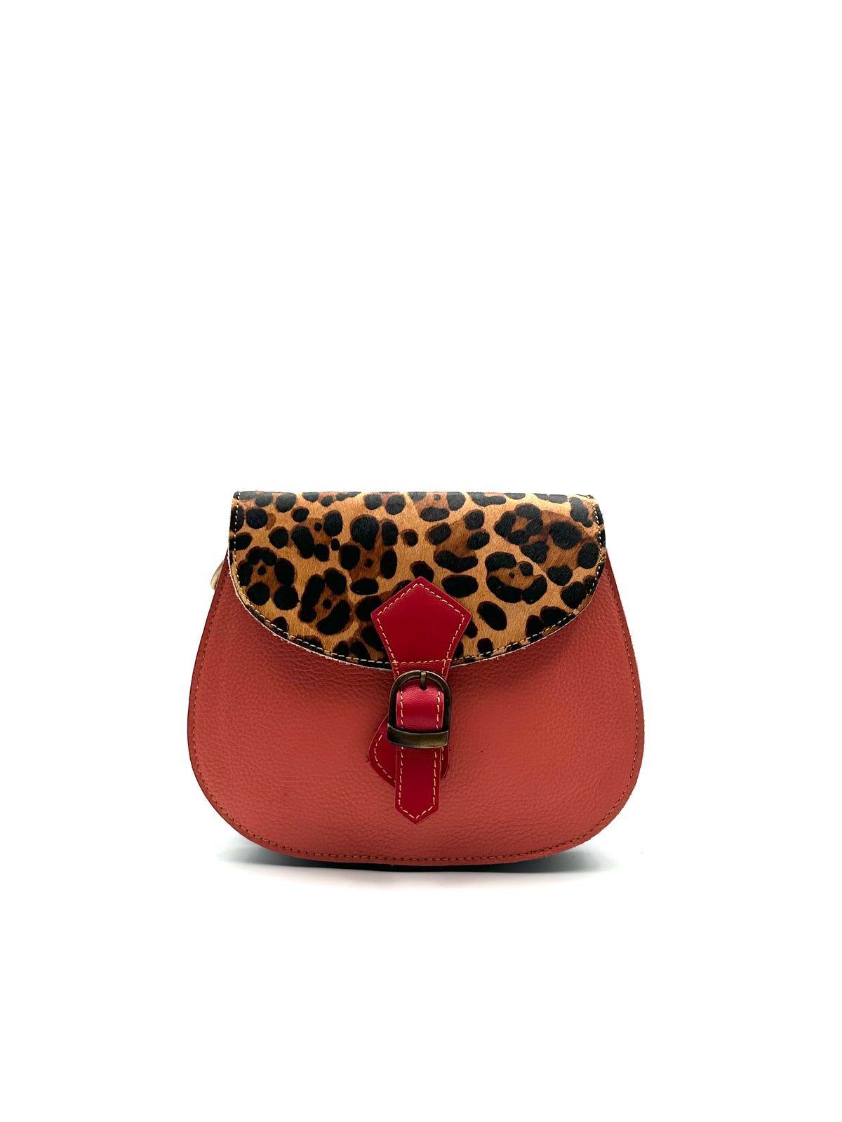 Rosalie bag