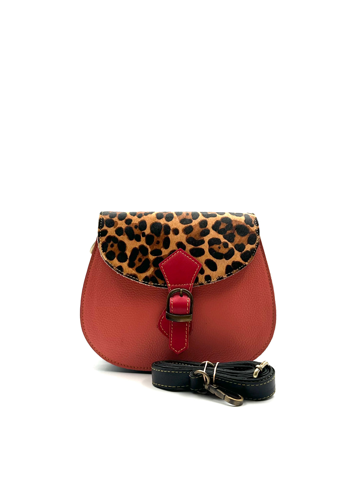 Rosalie bag