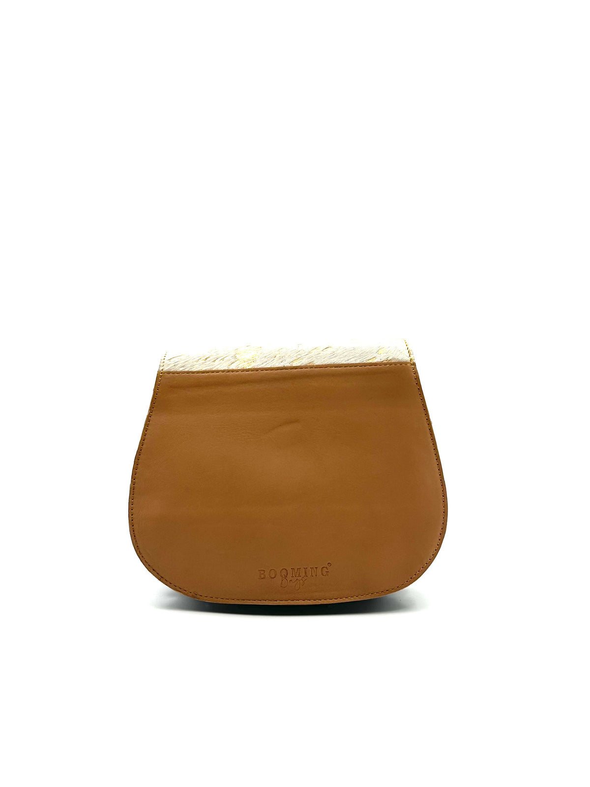 Rosalie bag