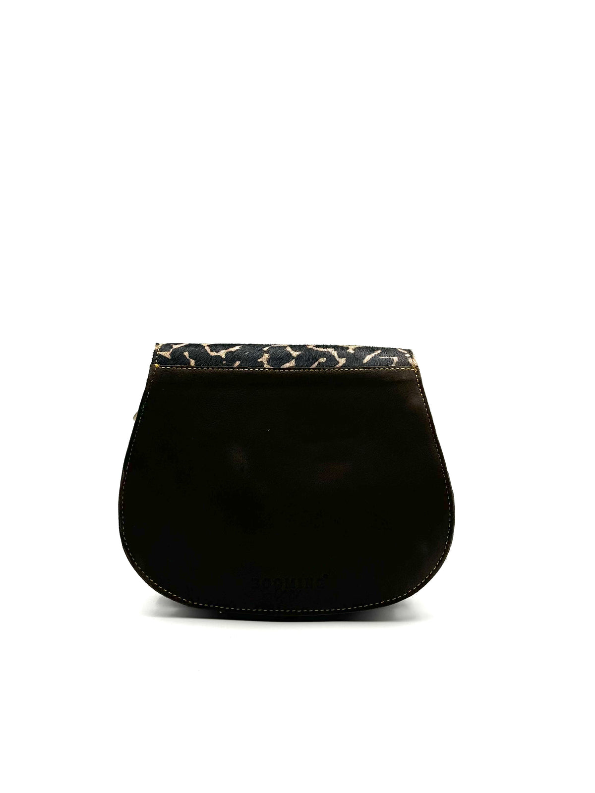 Rosalie bag
