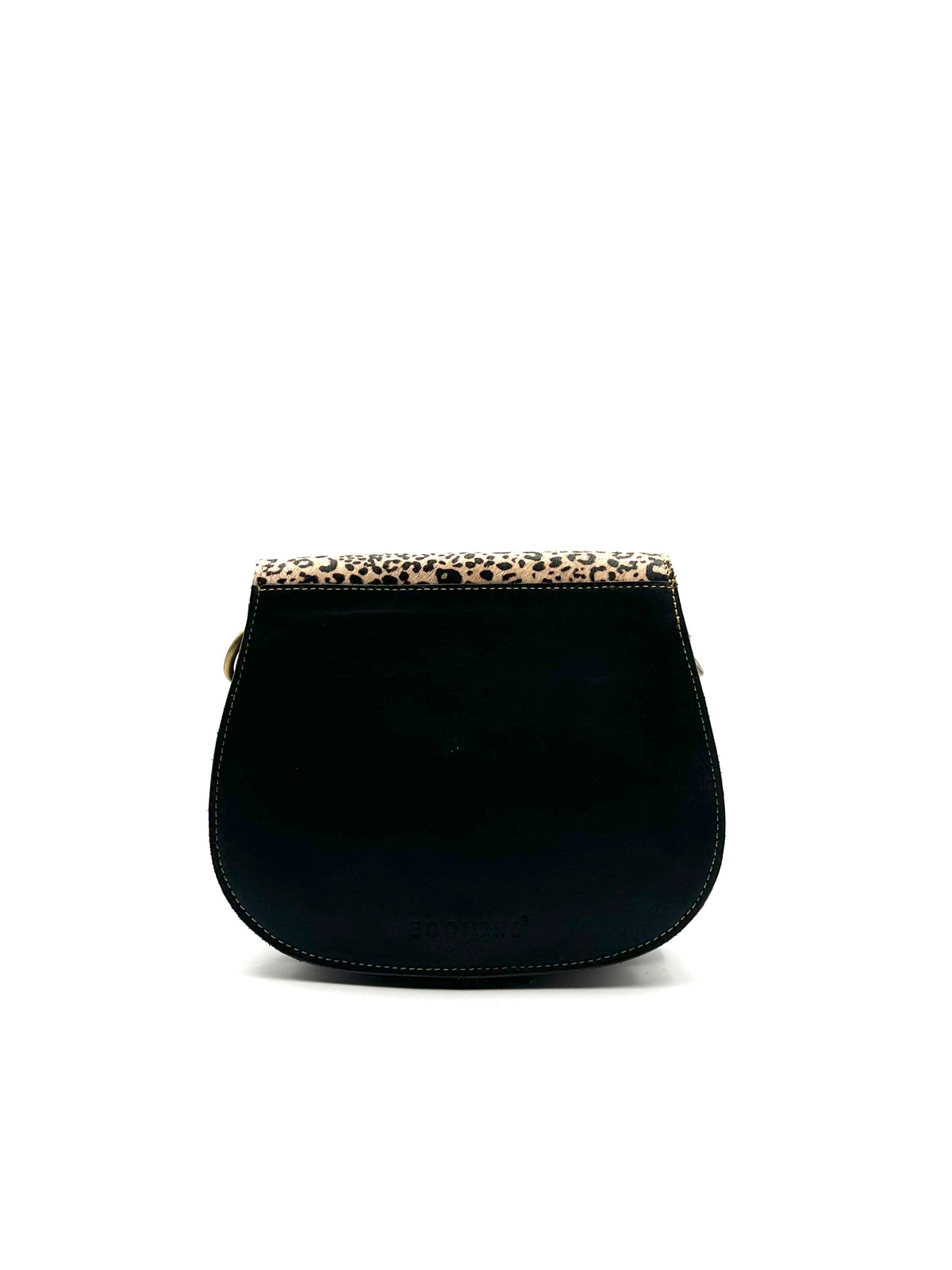 Rosalie bag