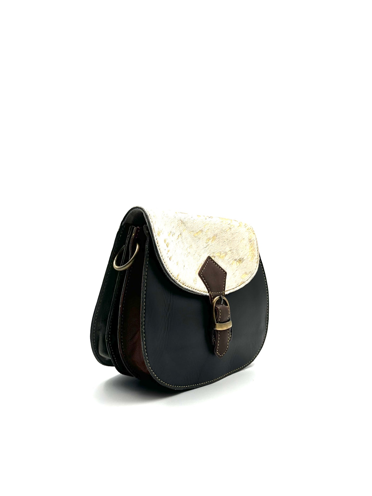 Rosalie bag