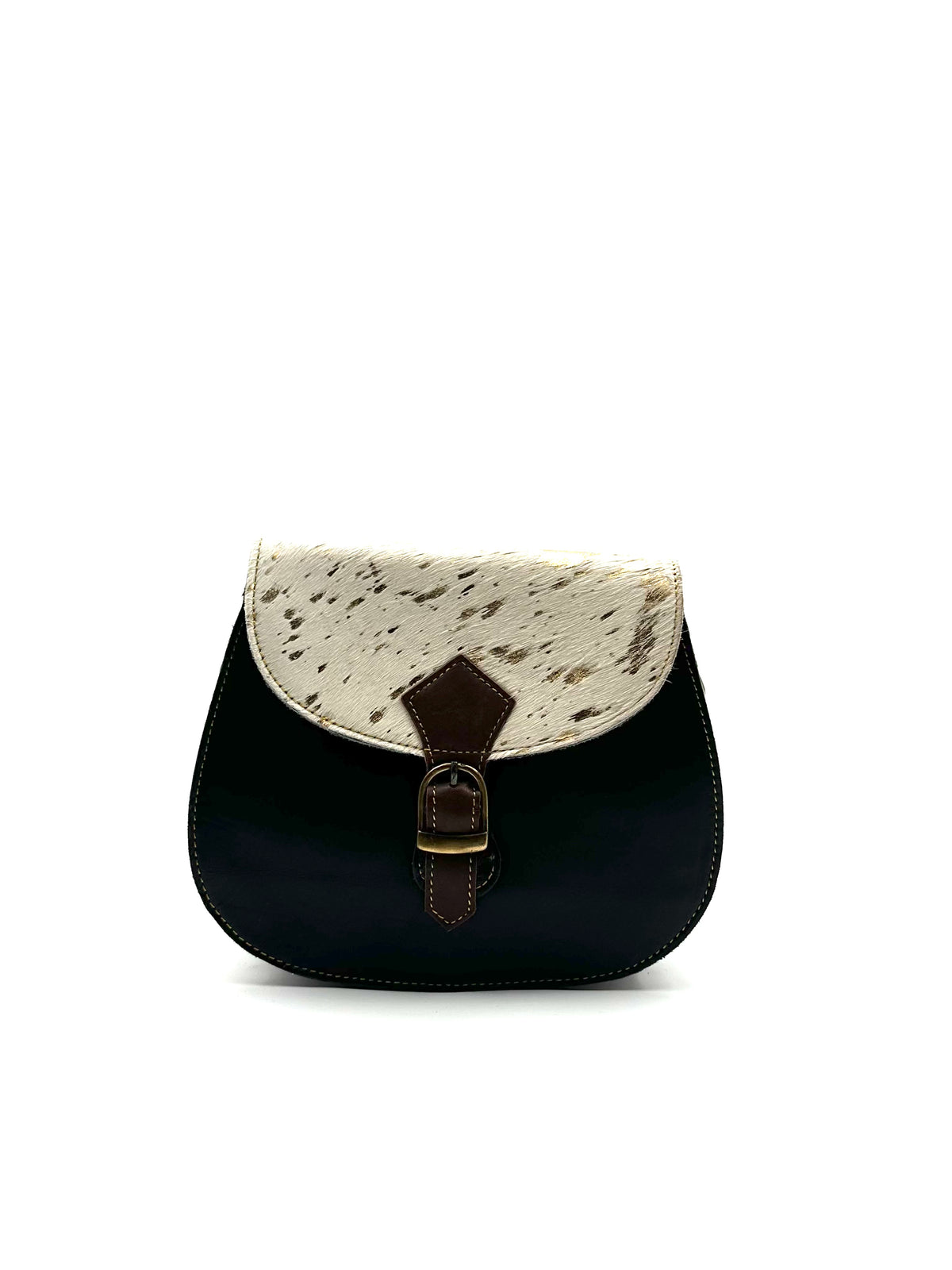 Rosalie bag