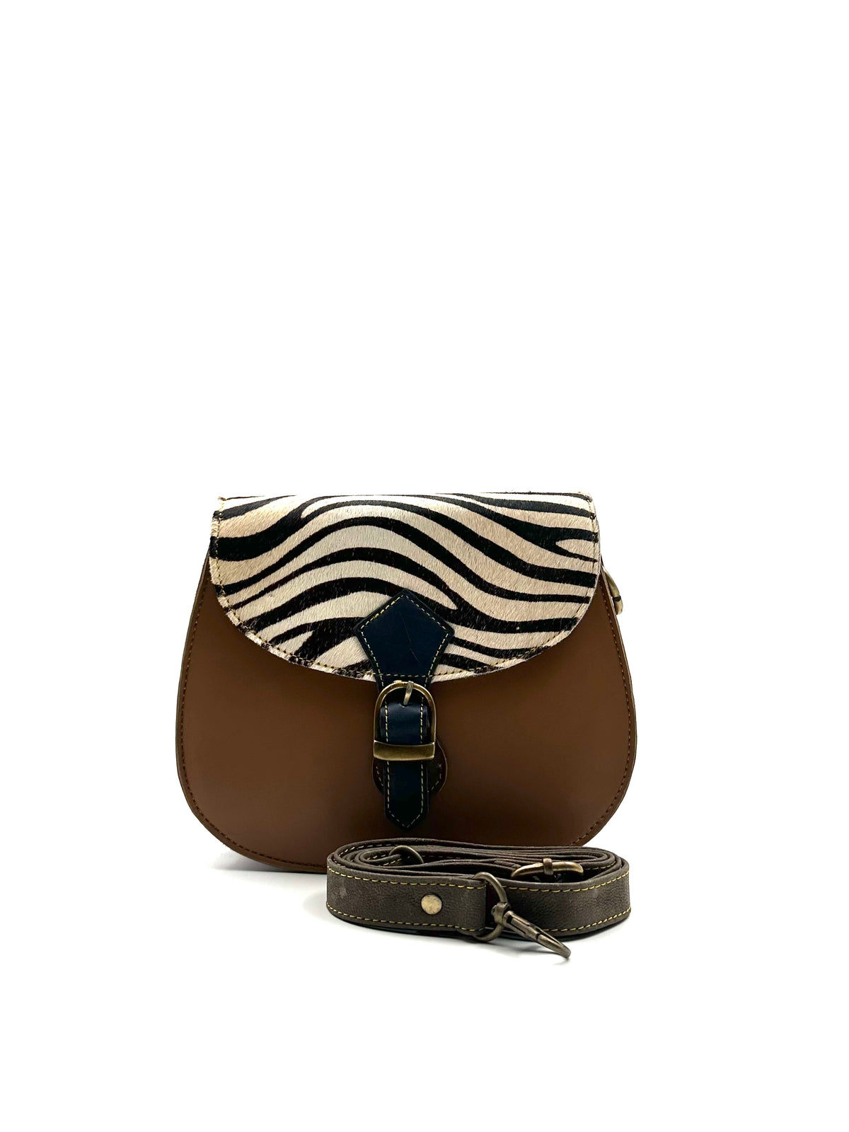 Rosalie bag